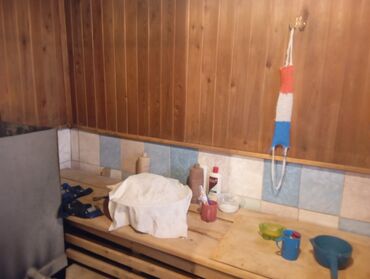 Продажа домов: Дом, 82 м², 6 комнат, Собственник, Косметический ремонт — 6