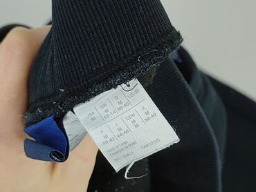 Spodnie dresowe: Reebok, Spodnie dresowe damskie, rozmiar M w lalafo.pl — 5 Spodnie dresowe: Reebok, Spodnie dresowe damskie, rozmiar M — 5