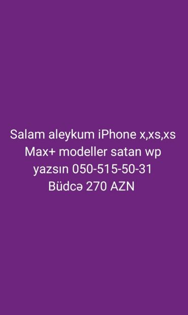 iphone x ekran sekilleri: IPhone 11, 128 GB, Ağ, Zəmanət, Kredit, Qırıq