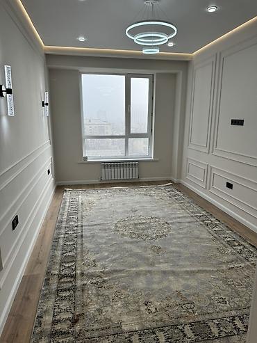 Продажа квартир: Продаю — 14