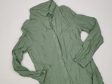 green goose: Beloved, Sukienka damska, rozmiar M — 1