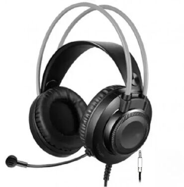 prodaja sony playstation 4: Brand: A4 TECH |x|x Model: A4 TECH A4-FH200i A4Tech Fstyler gejmerske