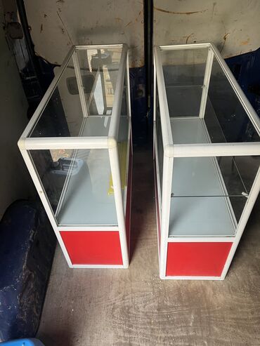 документ сканеры для проекторов франция: Витрины (цена за одну lalafo.kg да документ сканеры для проекторов франция: Витрины (цена за одну