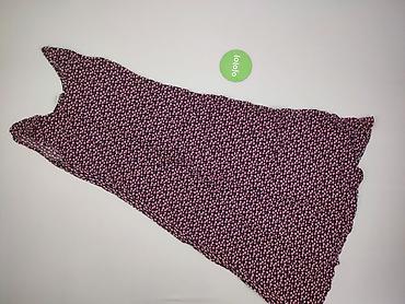 mango sukienka cekiny: Classic, Sukienka damska, rozmiar L — 3