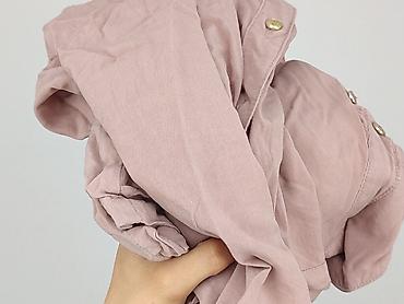 pinko olx: Sinsay, Koszula damska, rozmiar S — 6
