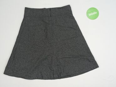 Spódnice: QUIOSQUE, Spódnica damska, M — 11