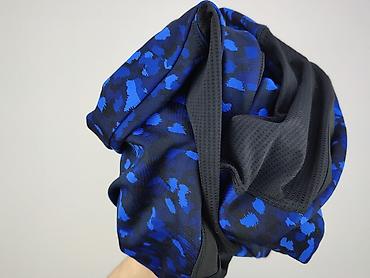 brandy dresy: Domyos, Legginsy Sportowe damskie, rozmiar M — 4