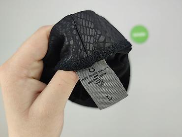 stan george: G-Star Raw, Legginsy rozmiar L — 4
