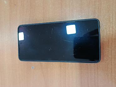 realme gt 2 pro цена бишкек: Redmi, Redmi Note 13 Pro, Колдонулган, 512 ГБ, түсү - Кара, 2 SIM — 2