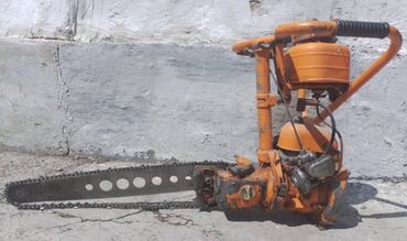 уголь каракече бешсары шабыркуль каражыра доставка бишкек купить фото: Бензопила, Б/у, Самовывоз