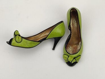 Shoes: Shoes for women, condition - Good