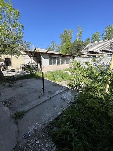 Продажа участков: 3 соток, Для строительства — 15