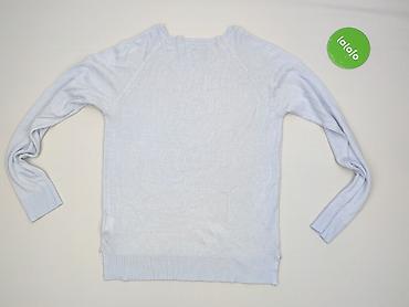 sowa: House, Sweter damski, rozmiar XS — 3