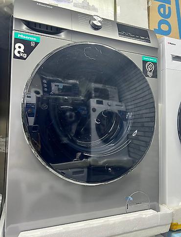 Стиральные машины автомат: Стиральные машины рынок Джунхай . Есть расрочка доставка по городу — 7