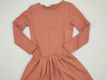 eleganckie bluzki damskie wieczorowe: Dress, S (EU 36), condition - Fair