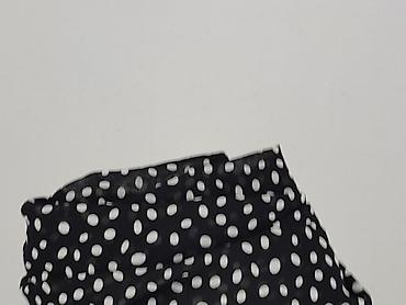 summer panties: TU Woman, Szorty damskie, rozmiar M — 8
