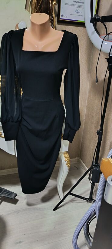 Ziyafət donları: Hər biri 10azn satlir unvan Binə savxoz — 2