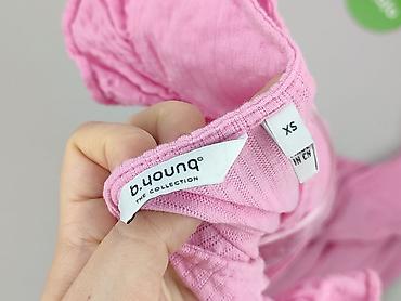 mexx pure: BYoung, Sukienka damska, rozmiar XS — 5
