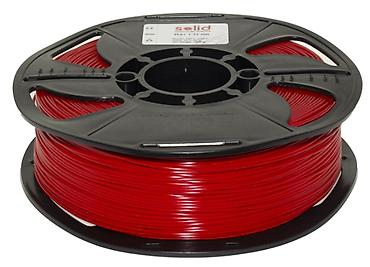 Ofis avadanlığı: Kateqoriya: 3D Printer və Hissələri > Filament > PETG Filament — 3