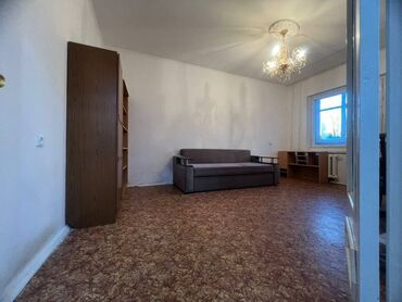 Продажа квартир: 2 комнаты, 62 м², 106 серия, 4 этаж, Косметический ремонт