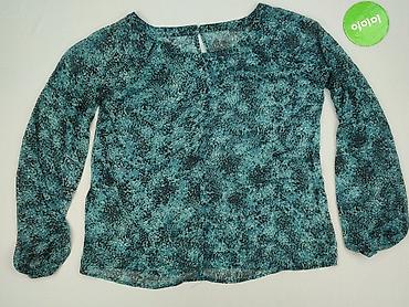 kotki: F&F, Bluzka damska, rozmiar M — 3