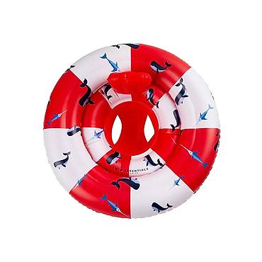 komode prodaja: Swim Essentials guma za plivanje 0–1 g Šifra proizvoda: 5109 - Guma — 1