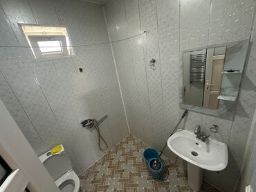 Bağ evlərinin kirayəsi: 80 kv. m, 3 otaqlı, Hovuzsuz, Kombi, Qaz, İşıq — 14