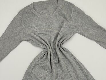 sukienki błyszczące: Dress, S (EU 36), condition - Good