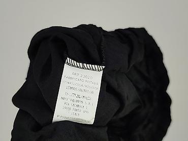 bluzki morgan: Top damski, rozmiar 2XL — 5