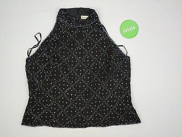 marvel: Roman Originals, Top damski, rozmiar 2XL — 2