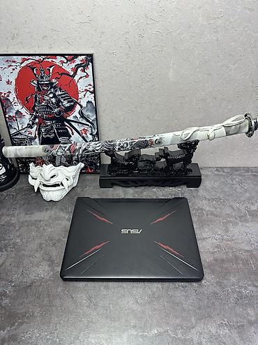 1. asus rog zephyrus g16: Игровой, Б/у, AMD Ryzen 7 — 3
