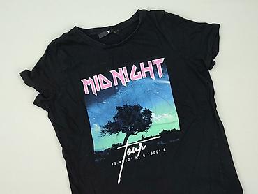 posters arctic monkeys: V by Very, T-shirt damski, rozmiar L — 1