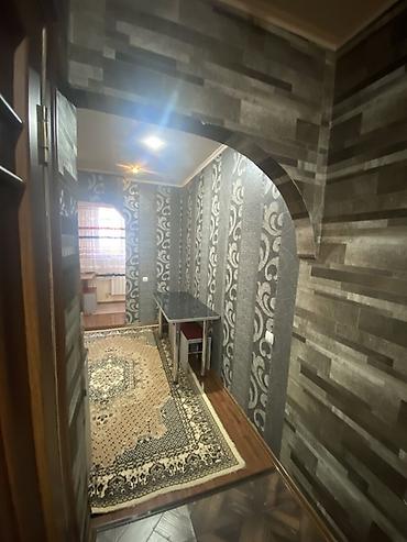 Продажа квартир: 2 комнаты, 57 м², 105 серия, 4 этаж, Дизайнерский ремонт — 8