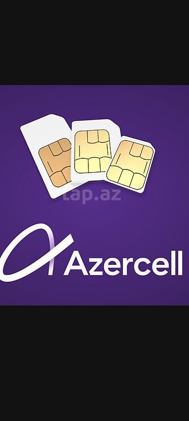vip telekomp: Nömrə: ( 010 ) ( 2128969 ), Yeni — 1