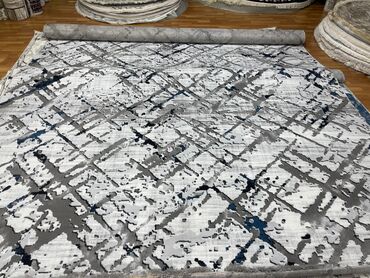 Xalçalar: Xalça Dekorativ -da lalafo.az — 8 Xalçalar: Xalça Dekorativ — 8