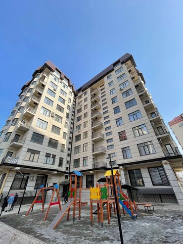 Продажа квартир: 1 комната, 40 м², Элитка, 11 этаж, Евроремонт