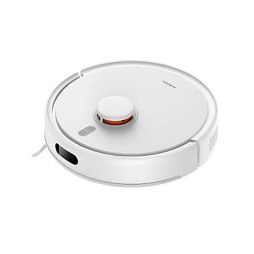 Robot tozsoran Xiaomi S20 White Xiaomi Robot Vacuum S20 White güclü lalafo.az -da Robot tozsoran Xiaomi S20 White Xiaomi Robot Vacuum S20 White güclü