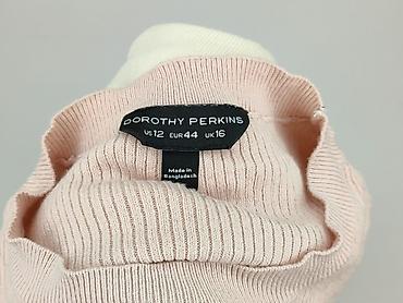 pelie: Dorothy Perkins, Sweter damski, rozmiar XL — 4