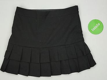 spódnice orsay: Orsay, Spódnica damska, rozmiar XL — 2