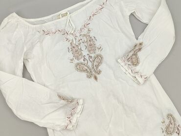 Tunics: Vila, Women`s tunic, size M