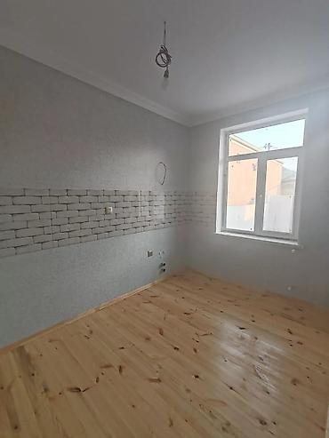 Həyət evləri və villaların satışı: Binəqədi qəs. 3 otaqlı, 120 kv. m, Kredit yoxdur, Yeni təmirli — 5