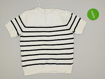 ochnik: Sinsay, Sweter damski, rozmiar XL — 3