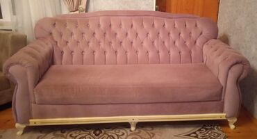 kunc divan ucuz: Divan, İşlənmiş, Açılmayan, Bazasız, Çatdırılma yoxdur