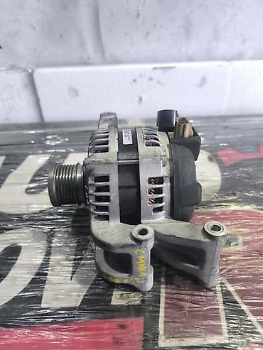 bračne vode: ALTERNATOR 2.0BENZ ZA FORD C-MAX | Alternator Ford C-max 2.0benz 0 — 1