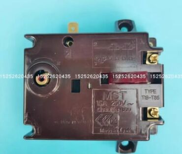 Запчасти и аксессуары для бытовой техники: Запчасти и аксессуары для бытовой техники at lalafo.kg — 9 Запчасти и аксессуары для бытовой техники: Запчасти и аксессуары для бытовой техники — 9