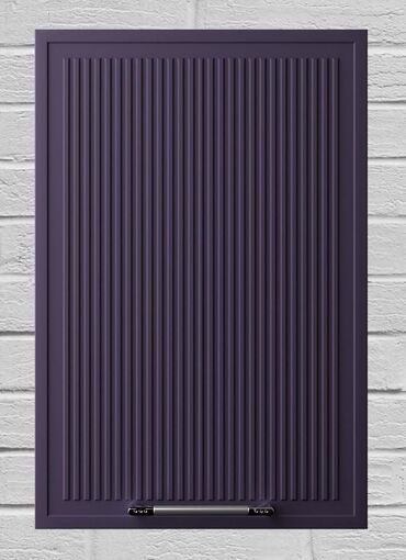 Мебель на заказ: Мебель на заказ, Кухня, Кухонный гарнитур — 8