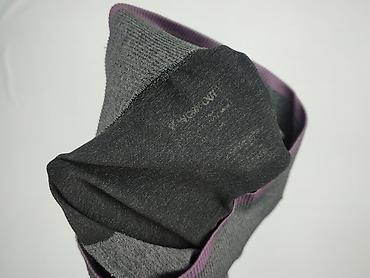 tights: Legginsy Sportowe damskie, rozmiar S — 4