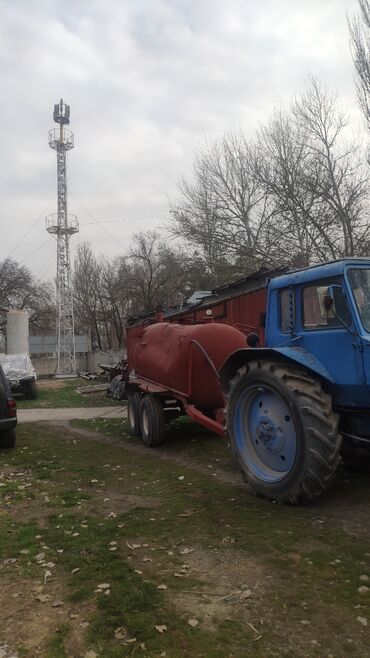 Другое оборудование для бизнеса: Вышка металлическая 20 м