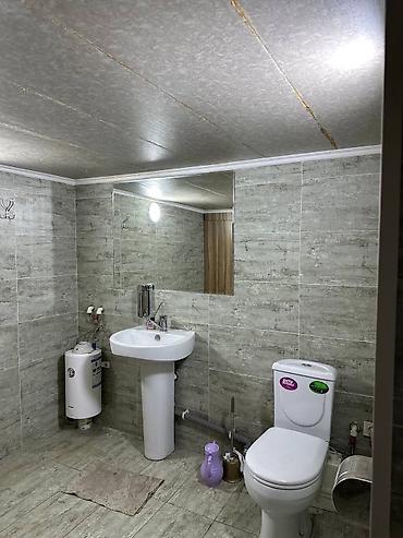 Продажа другой коммерческой недвижимости: 🔥 В ПРОДАЖЕ! ОФИСНОЕ ПОМЕЩЕНИЕ В ЦЕНТРЕ БИШКЕКА 📍 Адрес: г. Бишкек — 4