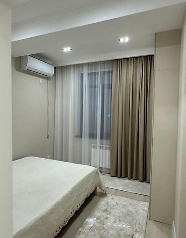 Долгосрочная аренда квартир: 2 комнаты, С мебелью полностью at lalafo.kg — 6 Долгосрочная аренда квартир: 2 комнаты, С мебелью полностью — 6